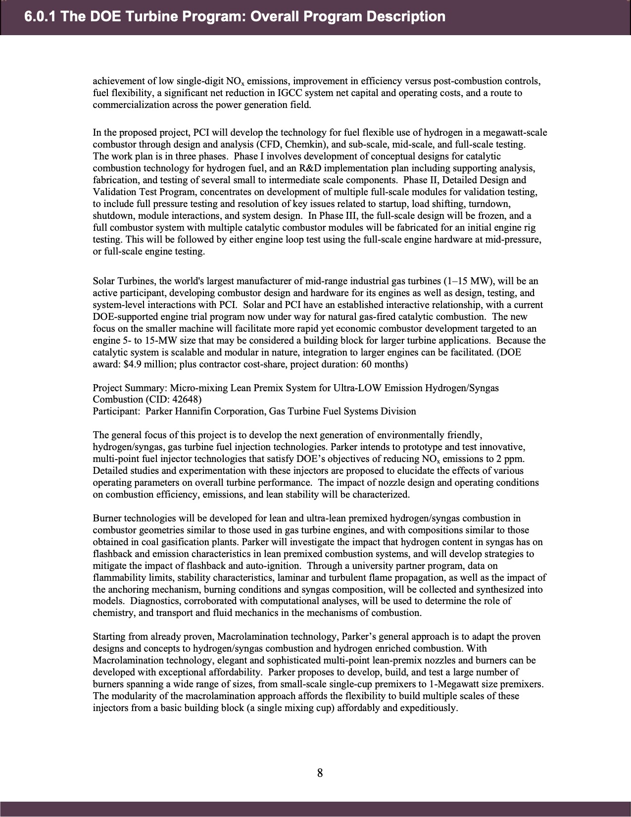 the-doe-turbine-program-008