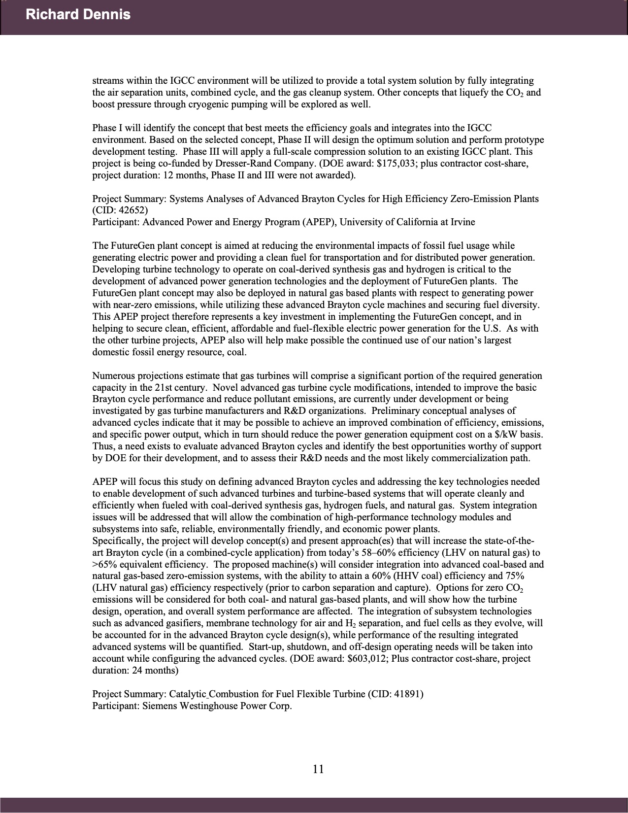 the-doe-turbine-program-011</TD> <TD valign=