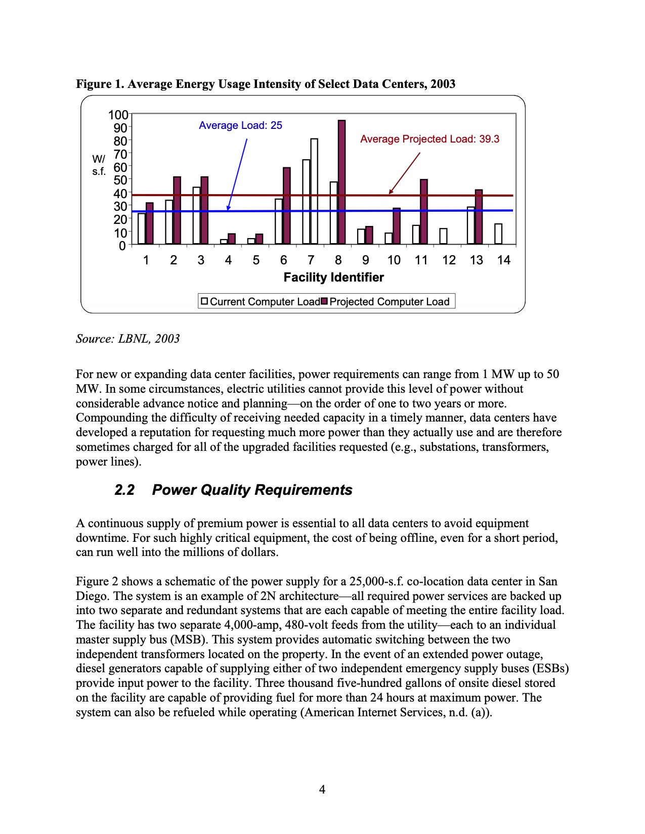 the-role-distributed-generation-and-combined-heat-and-power--007</TD> <TD valign=