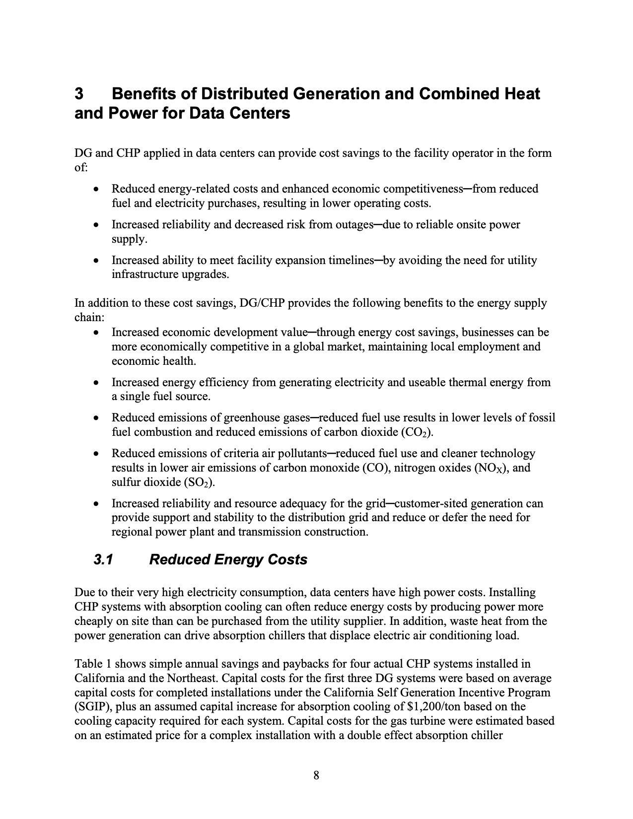 the-role-distributed-generation-and-combined-heat-and-power--011</TD> <TD valign=