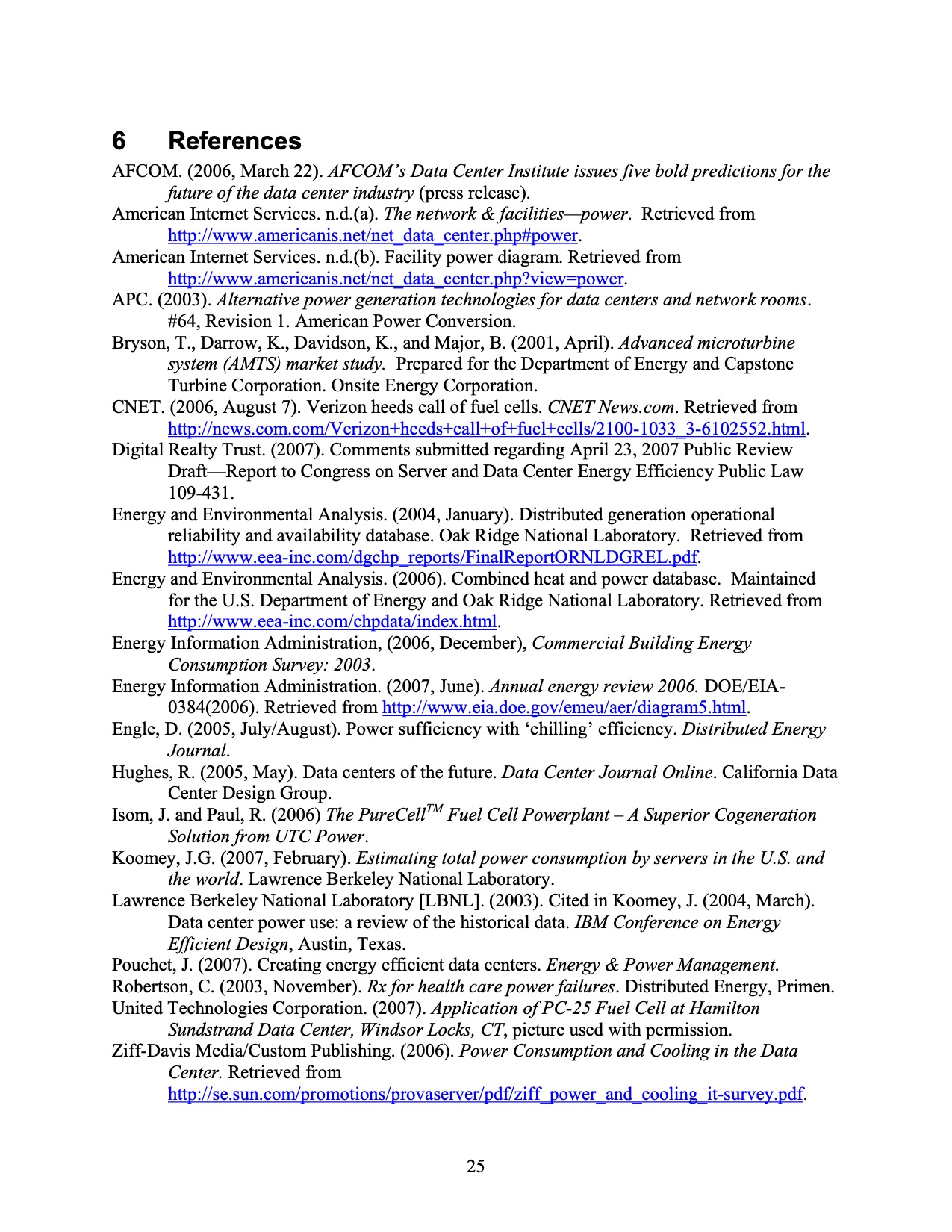 the-role-distributed-generation-and-combined-heat-and-power--028</TD> <TD valign=