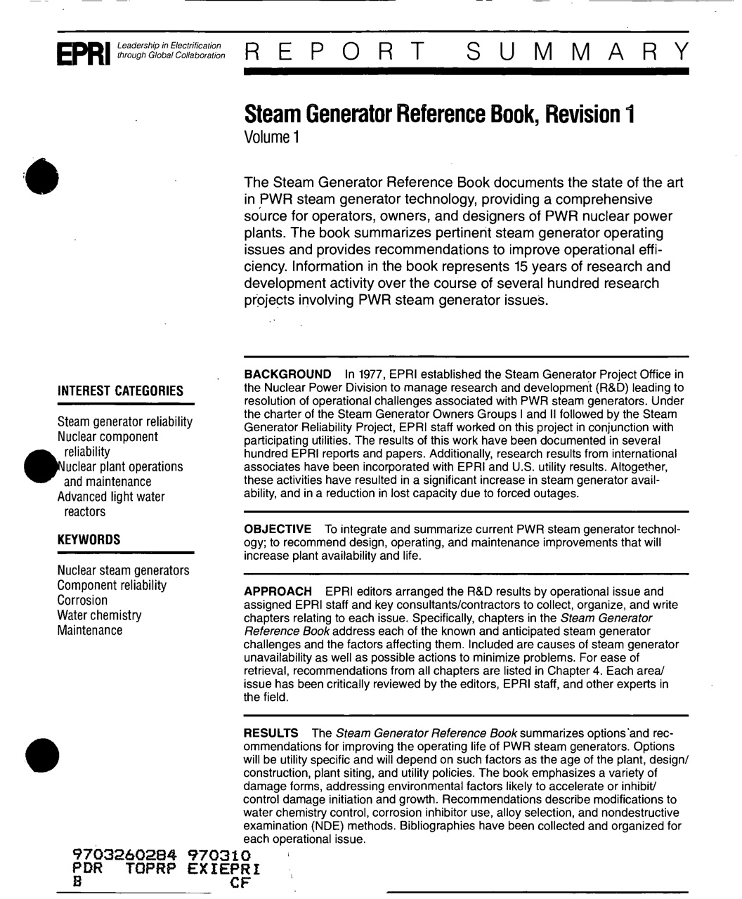 the-steam-generator-reference-book-001</TD> <TD valign=