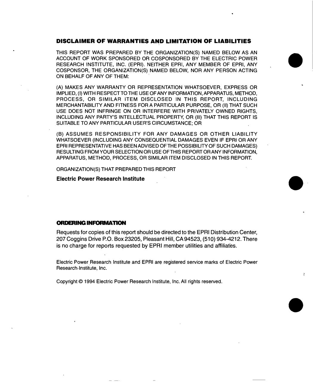 the-steam-generator-reference-book-004</TD> <TD valign=