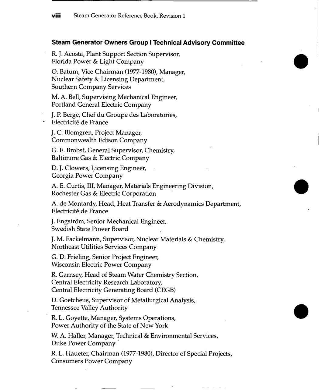 the-steam-generator-reference-book-012</TD> <TD valign=