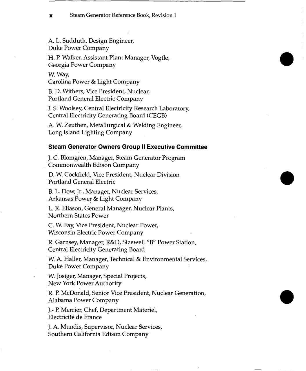 the-steam-generator-reference-book-014</TD> <TD valign=