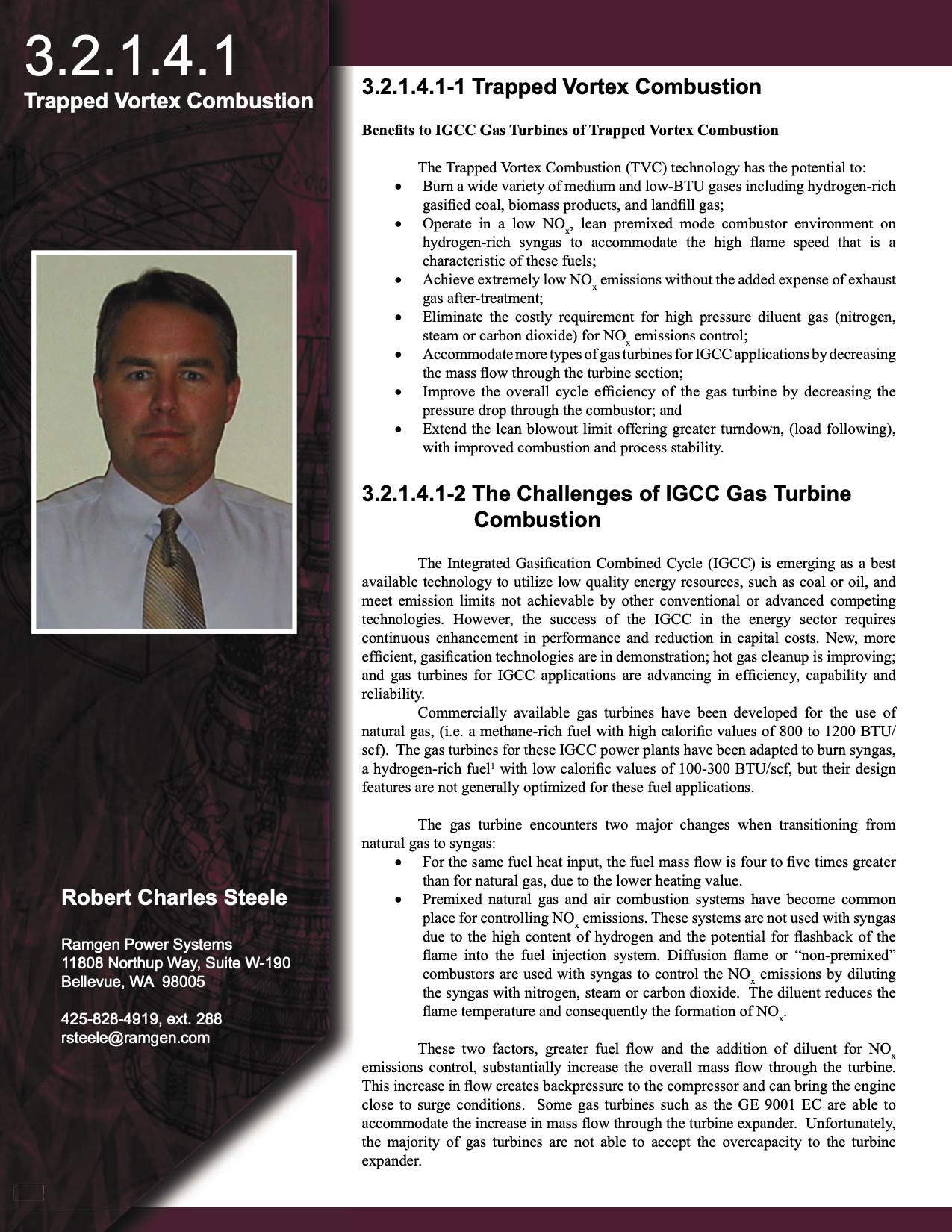 trapped-vortex-combustion-001</TD> <TD valign=