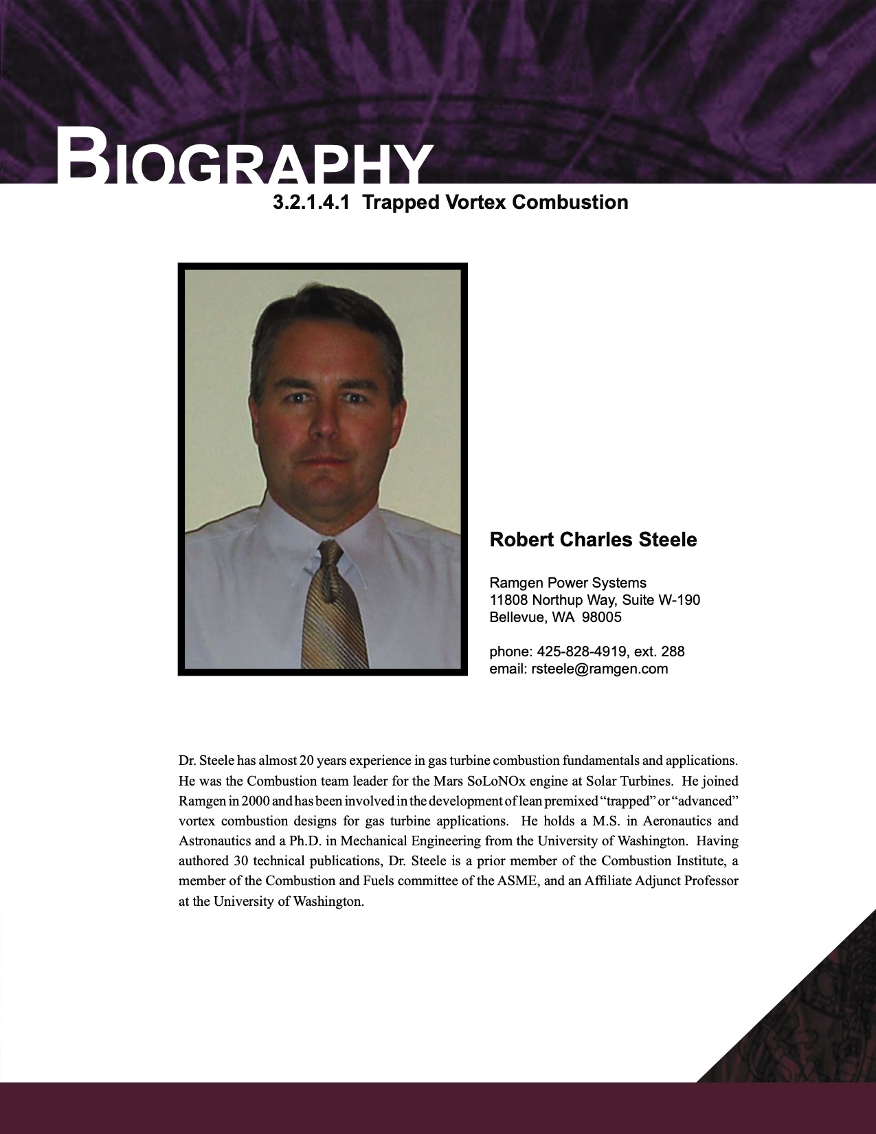 trapped-vortex-combustion-009</TD> <TD valign=