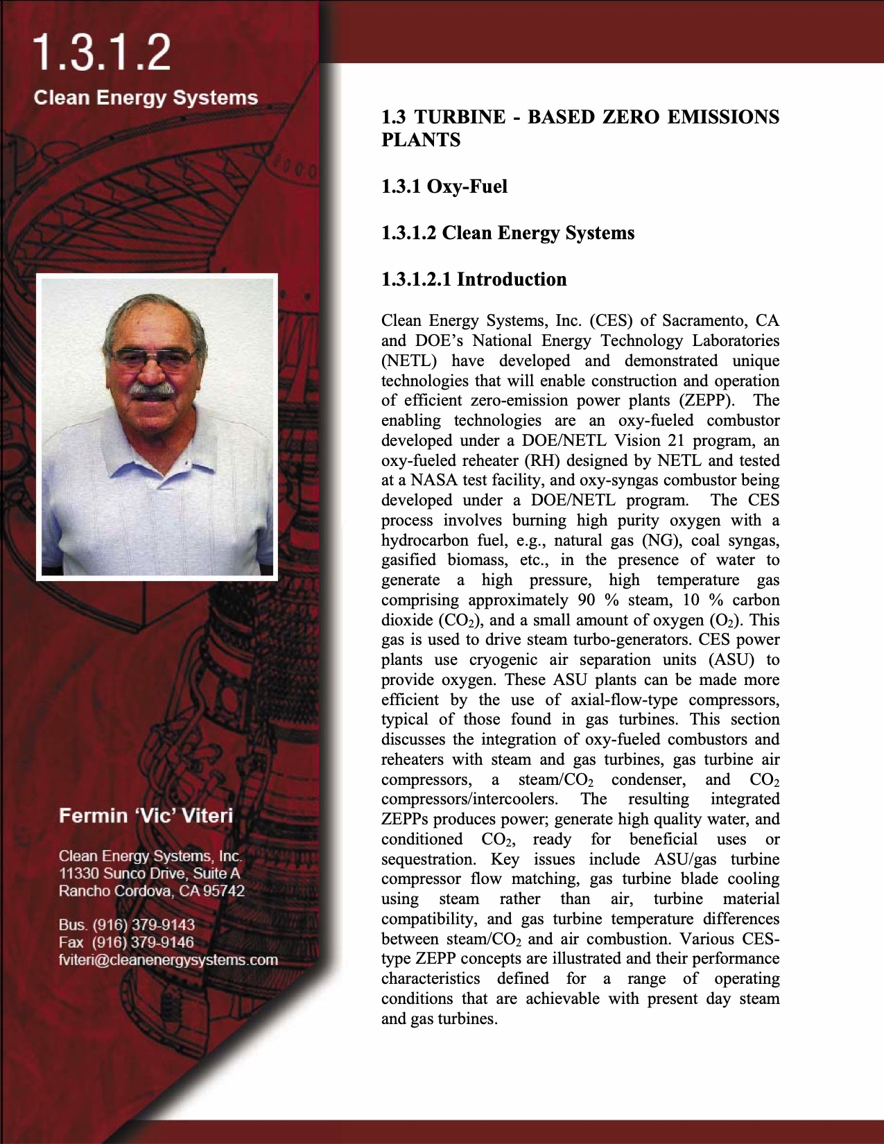 turbine-based-zero-emissions-plants-001</TD> <TD valign=