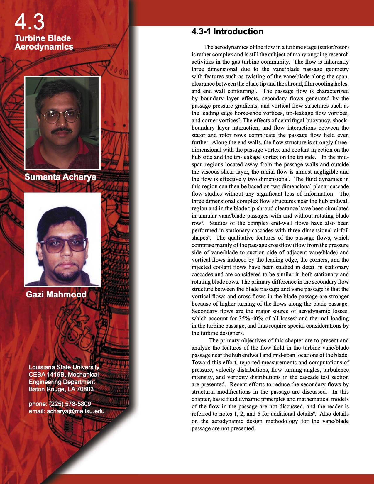 turbine-blade-aerodynamics-001</TD> <TD valign=