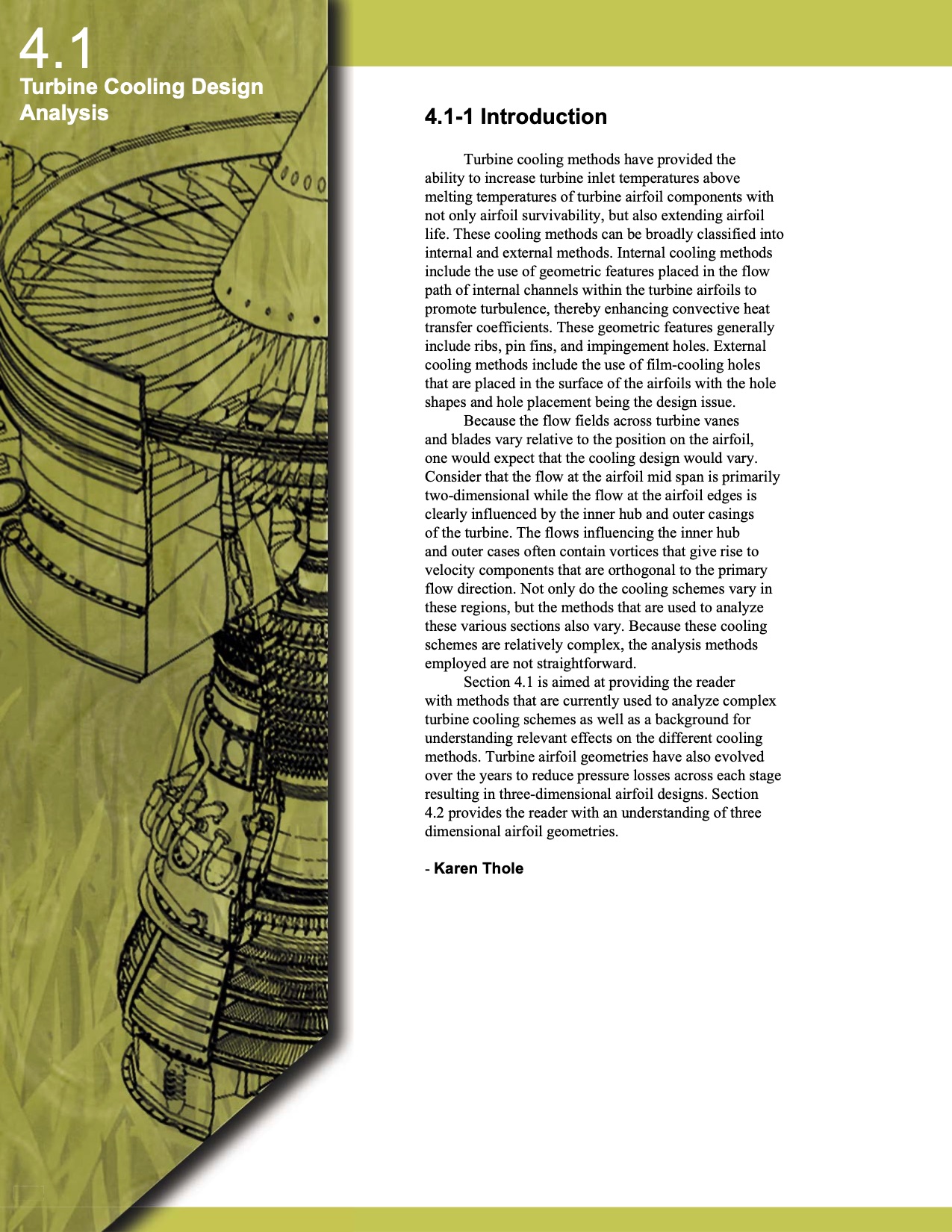 turbine-cooling-methods-001</TD> <TD valign=