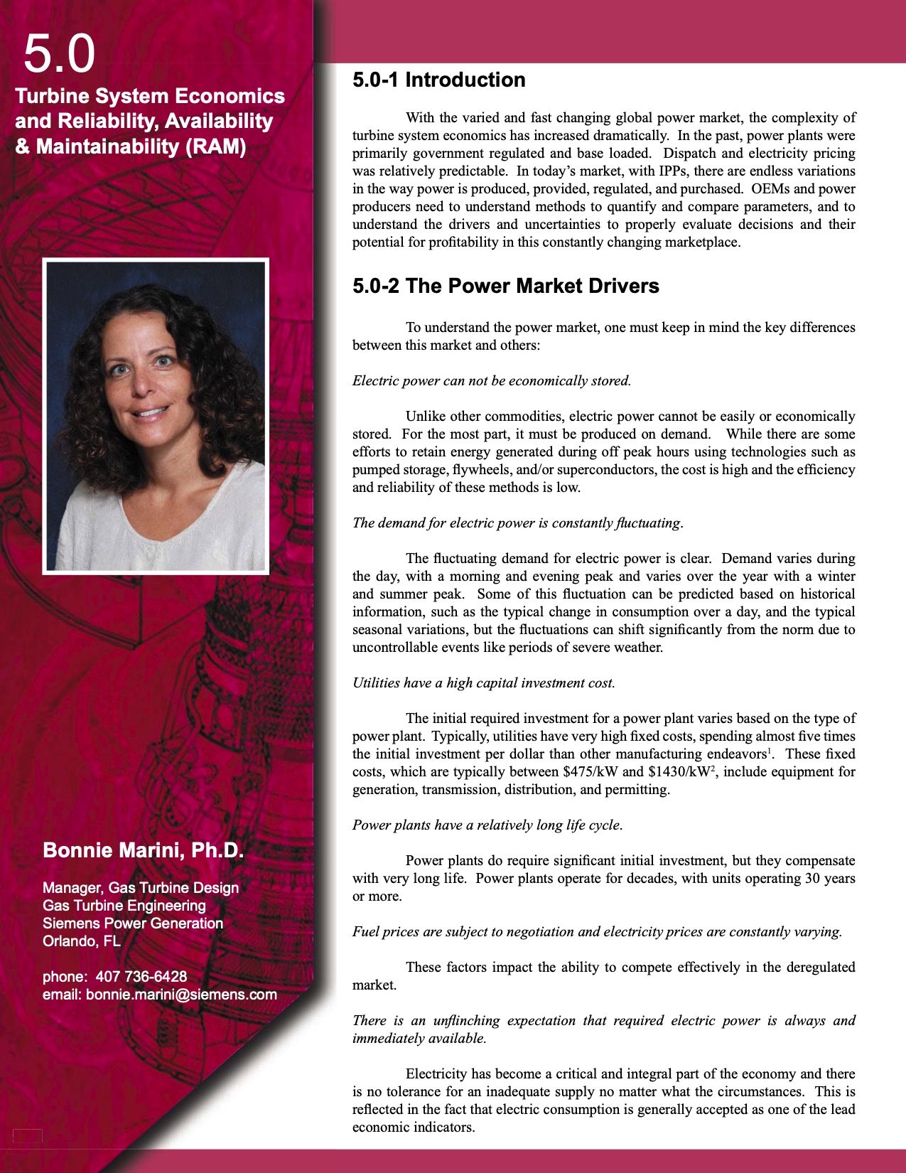 turbine-system-economics-and-reliability-availability-mainta-001</TD> <TD valign=