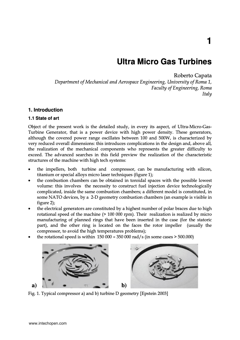 ultra-micro-gas-turbines-001</TD> <TD valign=