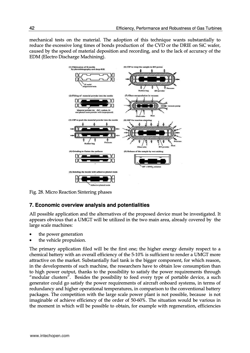 ultra-micro-gas-turbines-038</TD> <TD valign=