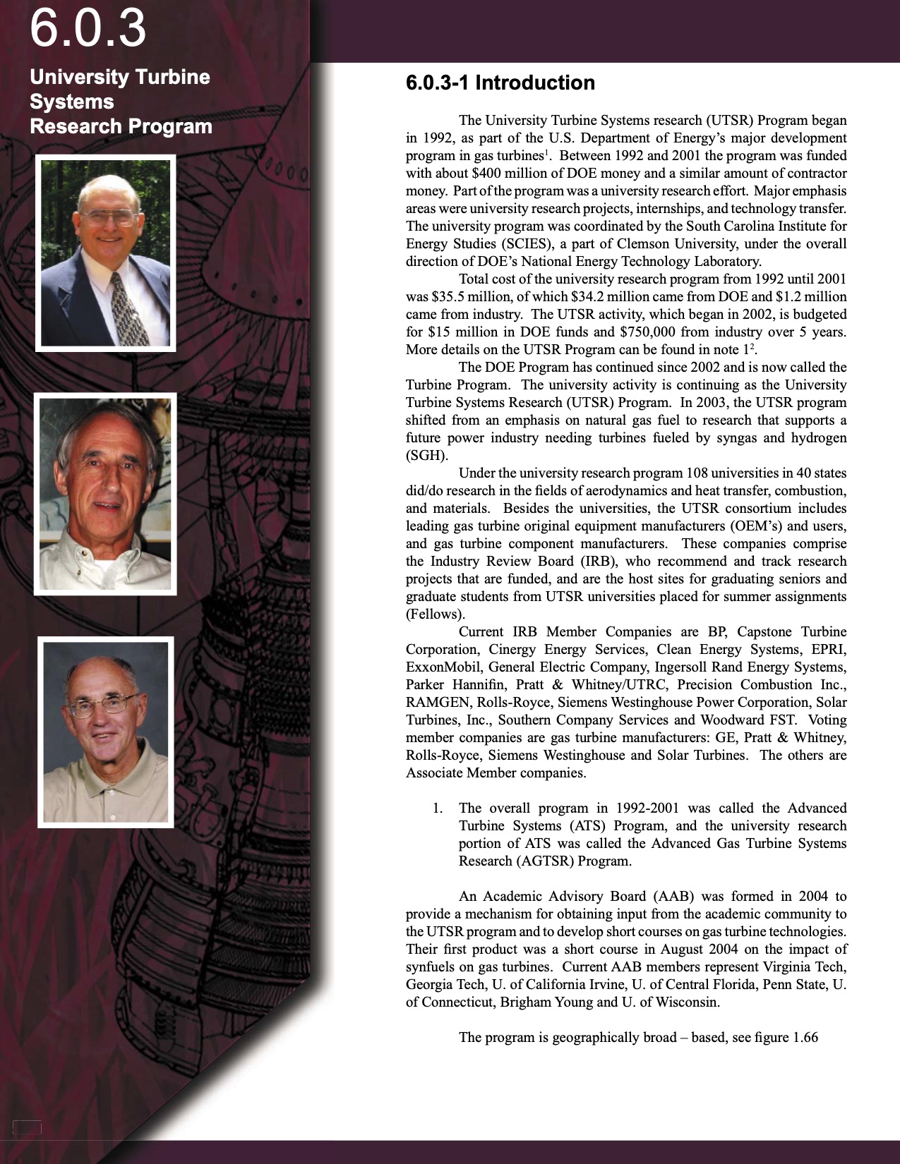 university-turbine-systems-research-001</TD> <TD valign=