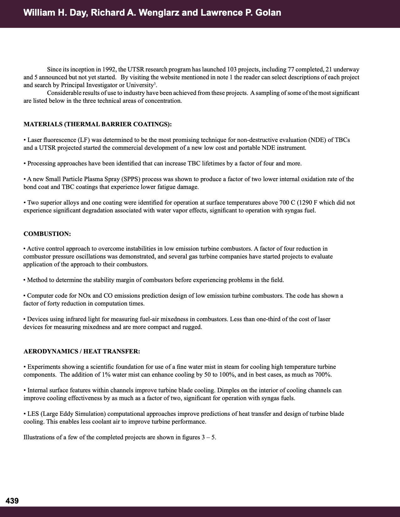 university-turbine-systems-research-003</TD> <TD valign=