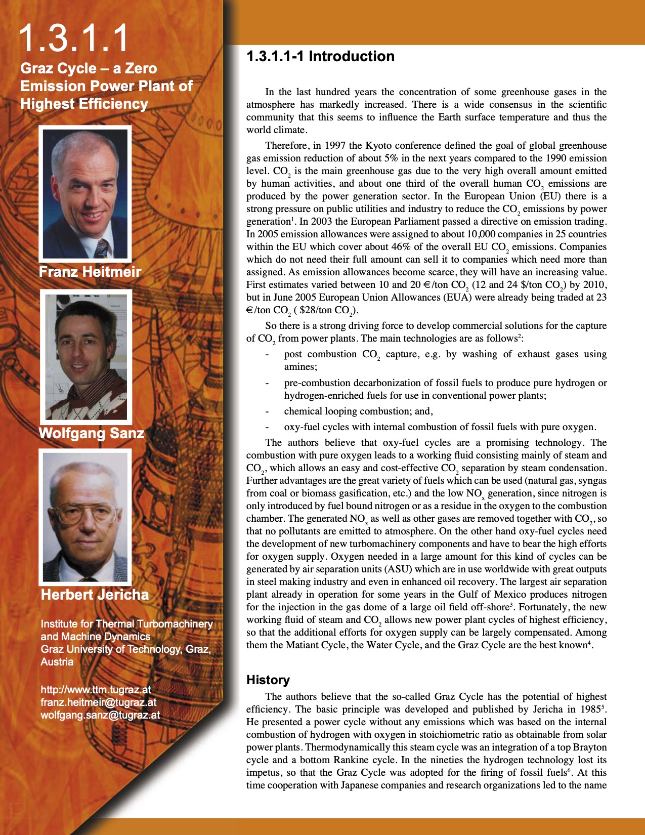 zero-emission-power-plant-highest-efficiency-001</TD> <TD valign=