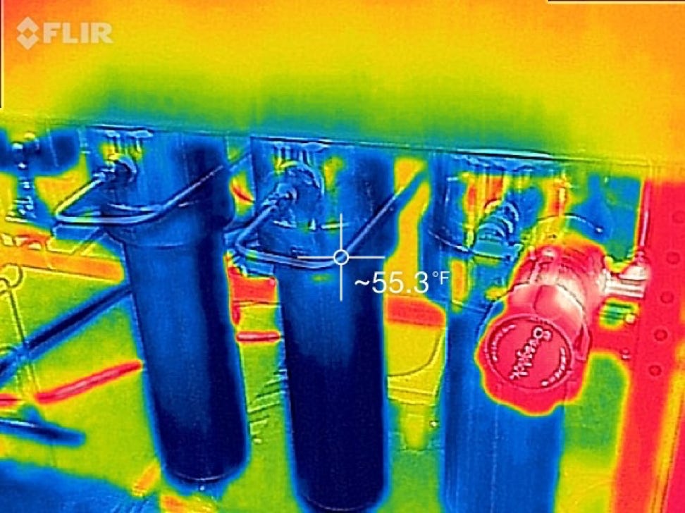 FLIR