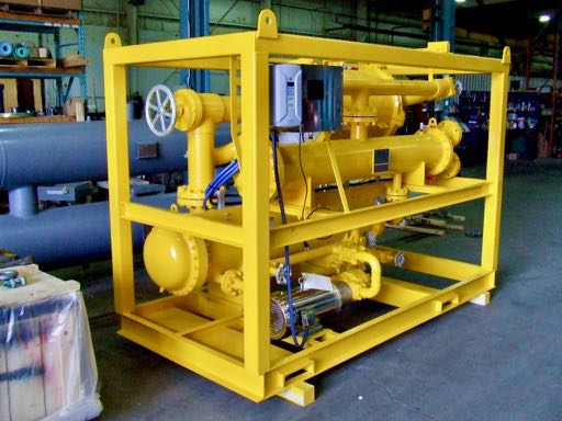 Infinity Turbine Radial Outflow Turbine (ROT) Systems Utilizing Geothermal Hot Water, Industrial, Solar Thermal, and other waste heat to make ORC power