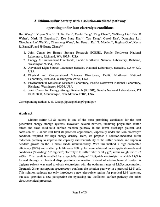 a-lithium-sulfur-battery-with-solution-mediated-pathway-001