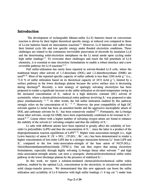 a-lithium-sulfur-battery-with-solution-mediated-pathway-002