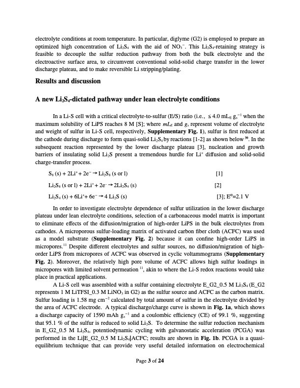 a-lithium-sulfur-battery-with-solution-mediated-pathway-003