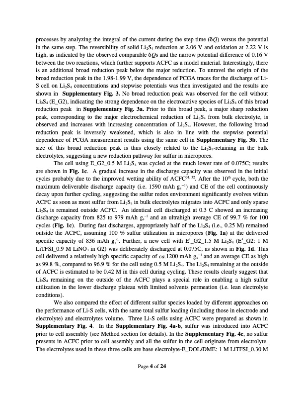 a-lithium-sulfur-battery-with-solution-mediated-pathway-004