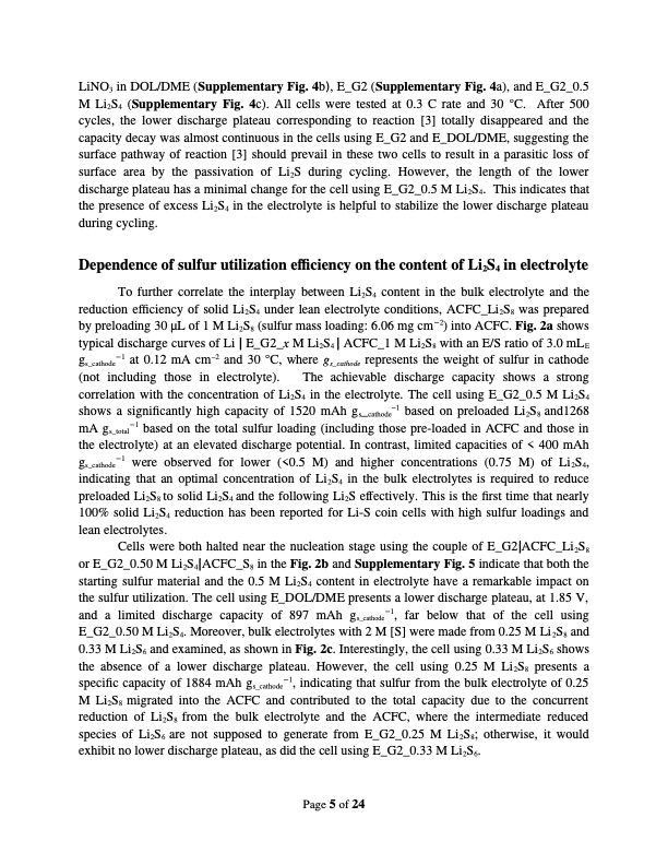 a-lithium-sulfur-battery-with-solution-mediated-pathway-005