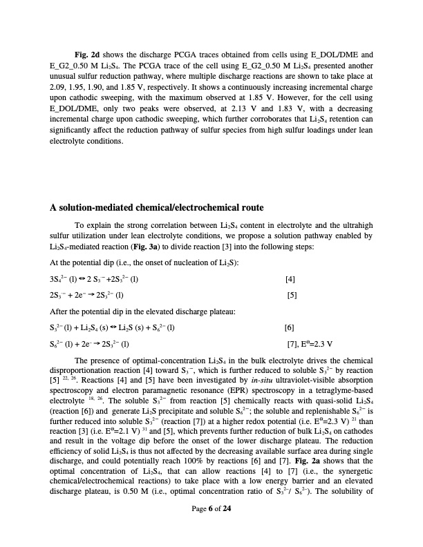 a-lithium-sulfur-battery-with-solution-mediated-pathway-006