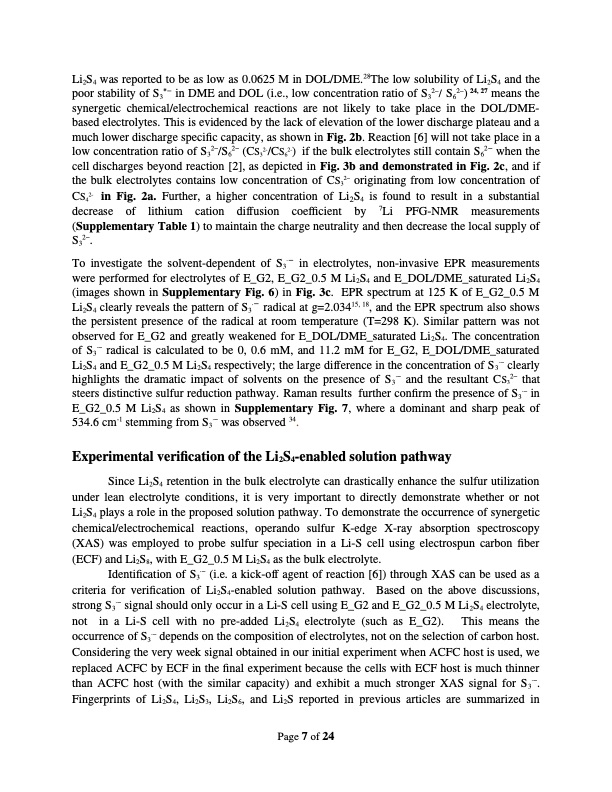 a-lithium-sulfur-battery-with-solution-mediated-pathway-007