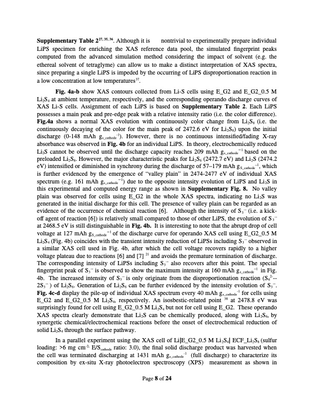 a-lithium-sulfur-battery-with-solution-mediated-pathway-008