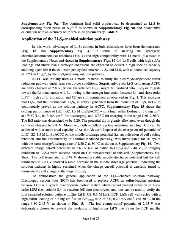 a-lithium-sulfur-battery-with-solution-mediated-pathway-009