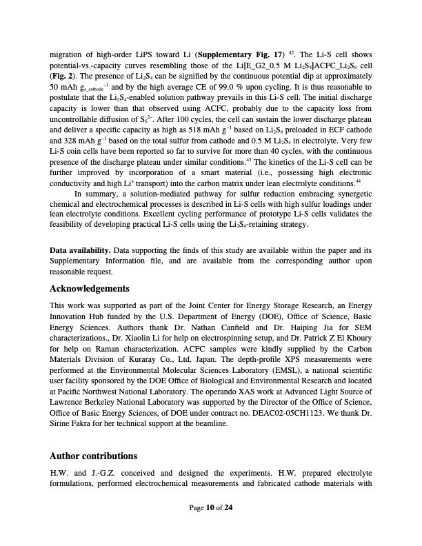 a-lithium-sulfur-battery-with-solution-mediated-pathway-010