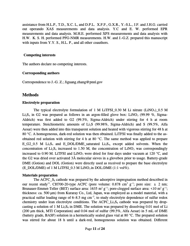 a-lithium-sulfur-battery-with-solution-mediated-pathway-011