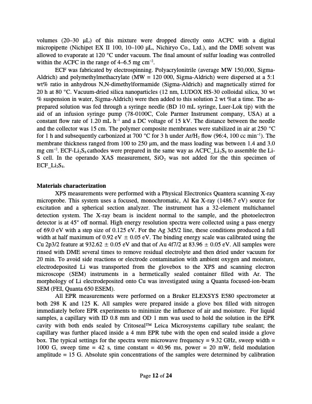 a-lithium-sulfur-battery-with-solution-mediated-pathway-012