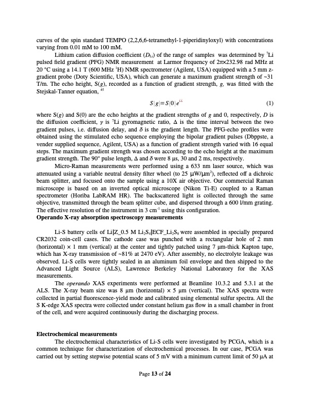 a-lithium-sulfur-battery-with-solution-mediated-pathway-013