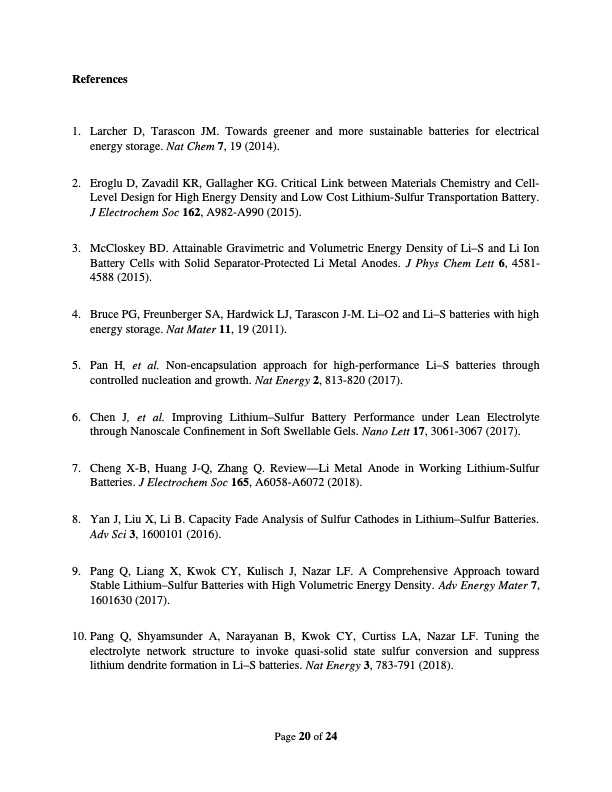 a-lithium-sulfur-battery-with-solution-mediated-pathway-020