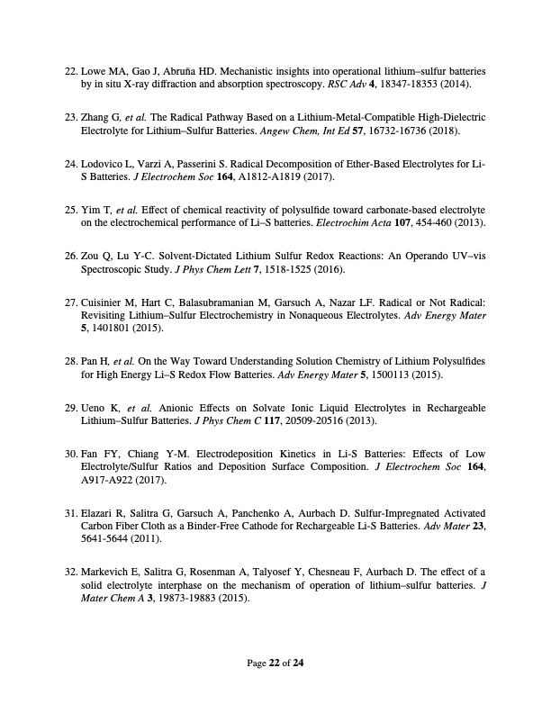 a-lithium-sulfur-battery-with-solution-mediated-pathway-022