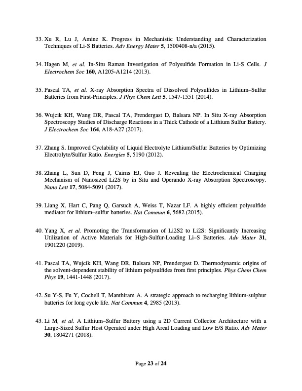 a-lithium-sulfur-battery-with-solution-mediated-pathway-023