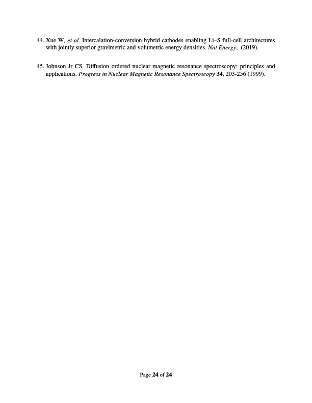 a-lithium-sulfur-battery-with-solution-mediated-pathway-024