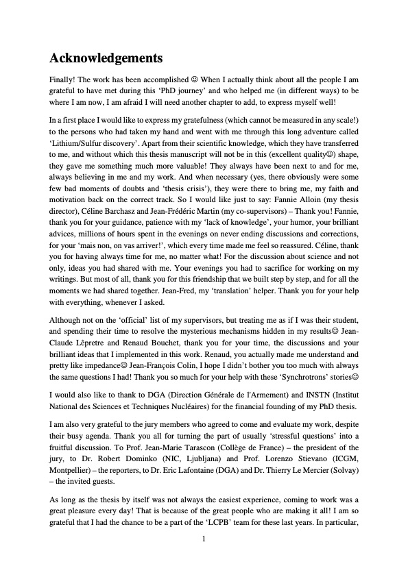 accumulateur-lithium-soufre-005