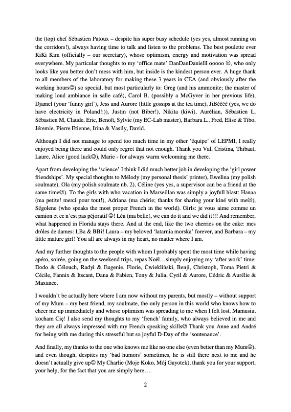 accumulateur-lithium-soufre-006