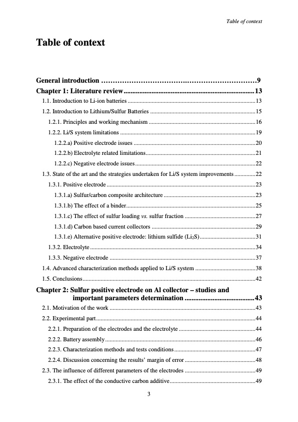 accumulateur-lithium-soufre-007