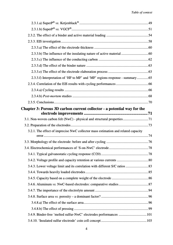 accumulateur-lithium-soufre-008