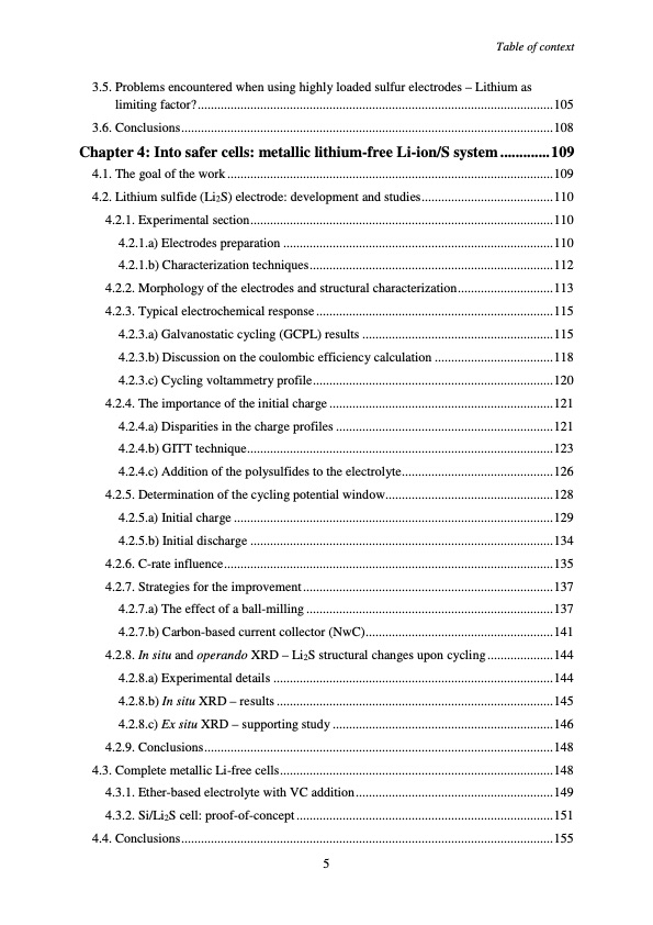 accumulateur-lithium-soufre-009