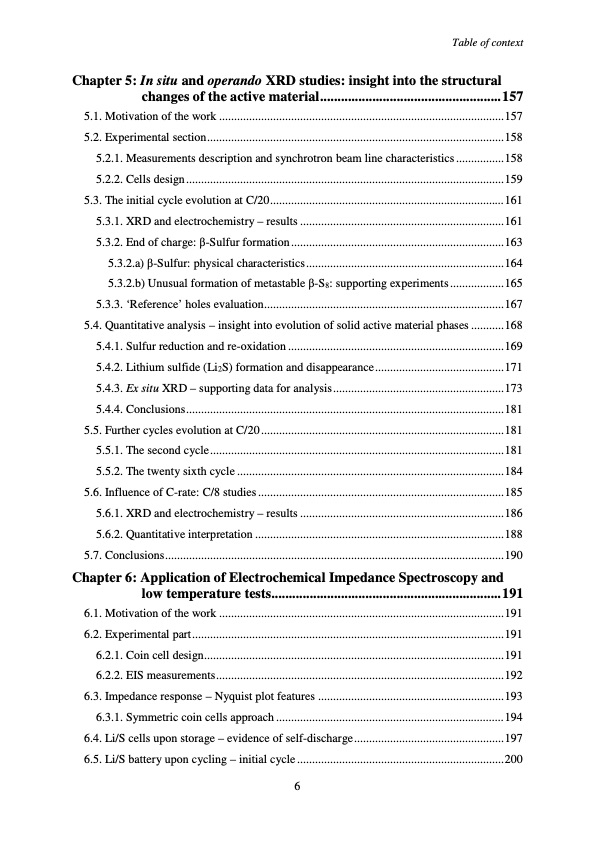 accumulateur-lithium-soufre-010