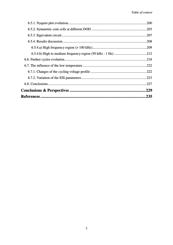 accumulateur-lithium-soufre-011