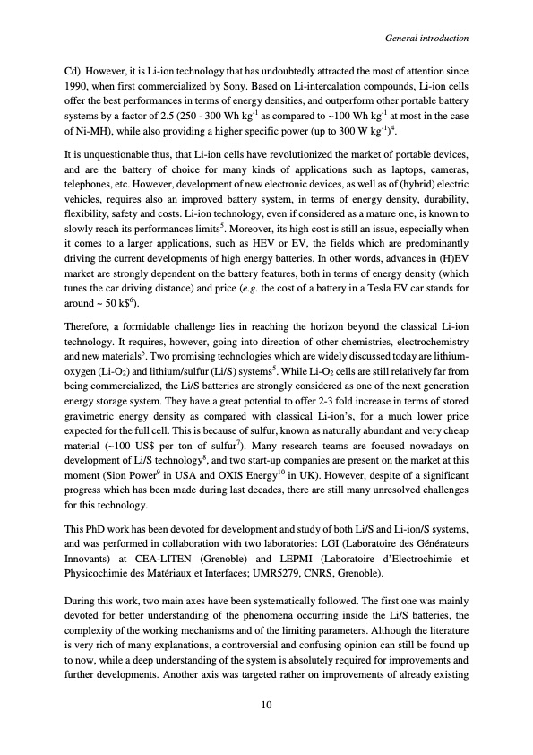 accumulateur-lithium-soufre-014
