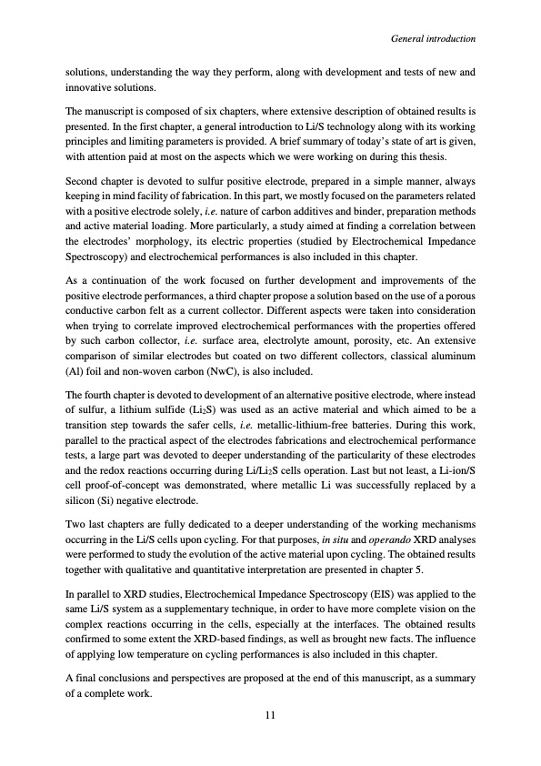 accumulateur-lithium-soufre-015