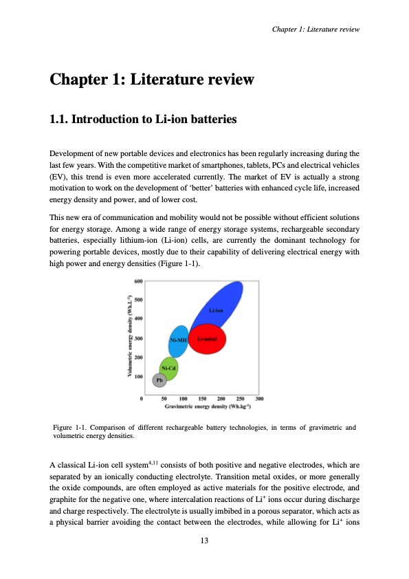 accumulateur-lithium-soufre-017