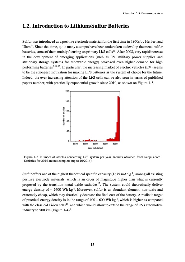 accumulateur-lithium-soufre-019
